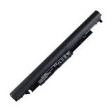 Fast Hp 15-BS023NT, 15-BW023NT, 15-BS105NT Notebook Bataryası