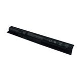 Fast Hp Envy 15-X000 - X099, 15-X000 Notebook Bataryası