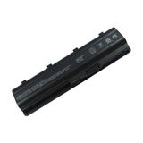 Fast Hp HSTNN-179C, HSTNN-181C Notebook Bataryası