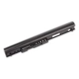 Fast Hp Lao4 , LA04DF , LA03DF Notebook Bataryası