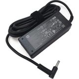 Fast Hp Pavilion 13-BB0001NT 37N24EA Laptop Orjinal Şarj Aleti ( Adaptör )