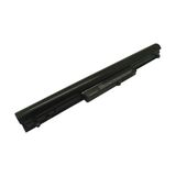 Fast Hp Pavilion 14-B101ET, 14T, 14Z, 15Z Notebook Bataryası
