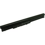 Fast Hp Pavilion 15-R212NV,15-R212TU Notebook Bataryası