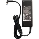 Fast Hp TPN-LA17 L25299-001 PA-1650-36B Laptop Orjinal Şarj Aleti ( Adaptör )