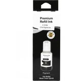 Fast İmage Fast® Epson 101 Siyah Şişe Mürekkep 127ML