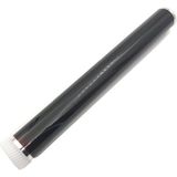 Fast İmage Fast® Kyocera DK1150-M2135-2235-2040 Opc Drum - Fotokopi yedek parça