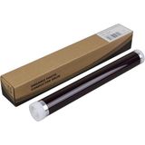 Fast İmage Fast® Kyocera DK130-DK150-DK170-FS1100-FS1128 Opc Drum - Fotokopi yedek parça