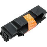 Fast İmage Fast® Kyocera TK350 Toner (Mavi Kutu- Tomoegawa Toz) 12K - Black - 1 kg