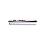 Fast İmage Fast® Muadil Rıcoh IM550-IM600 Drum Blade