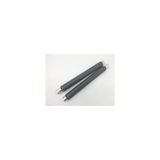 Fast İmage Fast® Okı B431-B491-B432-B521- B411-MB451 Upper Fuser Heat Roller - Fast İmage Yazıcı Yedek Parça Toner