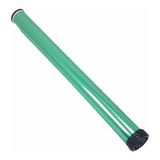 Fast İmage Fast® Pantum PA310X-P3255-P3500 Opc Drum - Fast İmage Yazıcı Yedek Parça Toner