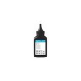 Fast İmage Fast® Samsung MLT-101/111 Şişe Toner Tozu 80GR - Fast İmage Yazıcı Yedek Parça Toner