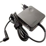 Fast Lenovo 81W100CKTX 20V 3.25A 65W Laptop Orjinal Şarj Aleti ( Adaptör )