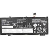 Fast Lenovo Flex 6-14ARR-81HA0008US Batarya