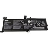 Fast Lenovo L16L2PB3 Notebook Batarya