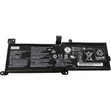 Fast Lenovo Xiaoxin 5000 Notebook Batarya Pil