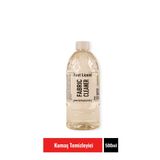Fast Liquid Fabrıc Cleaner 500 ml Kumaş & Koltuk & Döşeme Temizleyici