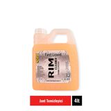 Fast Liquid Jant Temizleme , Demir Tozu Temizleme , Balata Tozu Temizleme Rim Cleaner