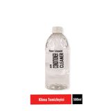 Fast Liquid Klima Temizleyici Aır Condıtıoner Cleaner