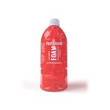 Fast Liquid Ph Notr Foam 500 ml - Seramik Bazlı Oto Şampuan , Seramikli Araçlar Için