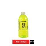 Fast Liquid Susuz Motor Temizleme Engine Cleaner