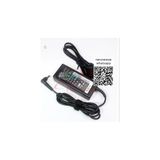 Fast Marka Samsung S24b350h Monitör Adaptör 14v 4a 56w