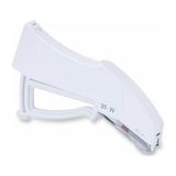 Fast-Med 35 W Cilt Stapleri Tek Kullanımlık Cilt Zımbası - 1