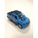 Fast Racer High Simulation Metal Çek Bırak Araba Canlı Renkler K137a25