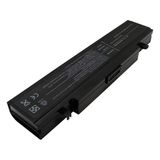 Fast Samsung NP-R530, NP-R538, NP-R580H Notebook Bataryası