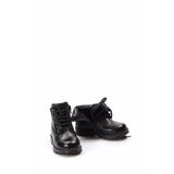 Fast Step 006SPA1002 Taba Unisex Çocuk Bot