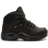 Fast Step 117SZA1219 Siyah Kadın Trekking Bot