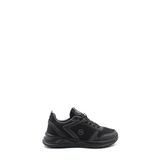 Fast Step 140XA5310 Siyah Füme Unisex Sneaker Ayakkabı