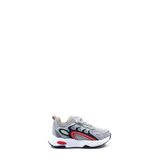 Fast Step 461XCA325 Buz Lacivert Unisex Çocuk Sneaker Ayakkabı