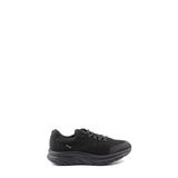 Fast Step 517MA1091-1 Siyah Erkek Sneaker Ayakkabı