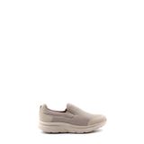 Fast Step 517MA1114 Bej Erkek Sneaker Ayakkabı