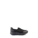 Fast Step 517MA1114 Siyah Erkek Sneaker Ayakkabı