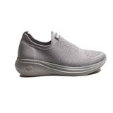 Fast Step 517ZA5086 Buz Kadın Spor Ayakkabı