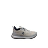 Fast Step 572XA2551 Buz Unisex Sneaker Ayakkabı