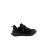 Fast Step 572XA2551 Siyah Unisex Sneaker Ayakkabı