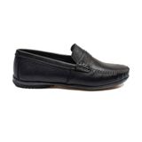 Fast Step 585MA204 Hakiki Deri Erkek Casual Ayakkabı