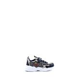 Fast Step 615XCA023 Lacivert Buz Unisex Çocuk Sneaker Ayakkabı