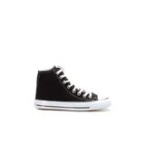 Fast Step 620XA1000 Siyah Unisex Sneaker