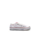 Fast Step 620XA1001 Beyaz Unisex Sneaker