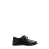 Fast Step 628MA7068-4 Hakiki Deri Erkek Casual Ayakkabı