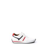 Fast Step 856MA1795 Beyaz Erkek Spor Ayakkabı