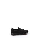 Fast Step 869MBA1000 Siyah Erkek Sneaker Ayakkabı