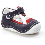 Fast Step 891IA503 Tommy Lacivert Bebek Ayakkabı