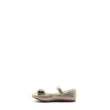 Fast Step 891XCA100VF Altın Unisex Çocuk Casual Ayakkabı