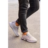 Fast Step 925XA44 Buz Unisex Sneaker