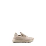 Fast Step 925XA68 Bej Unisex Sneaker Ayakkabı